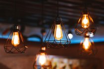 How to Choose the Right Electrical Fixture